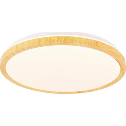 Світильник Candellux 14-75260 GANDAVA (14-75260)