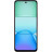 Мобільний телефон Xiaomi Redmi 13 6/128GB Pearl Pink (1054934)