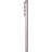 Мобільний телефон Xiaomi Redmi 13 6/128GB Pearl Pink (1054934)