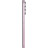 Мобільний телефон Xiaomi Redmi 13 6/128GB Pearl Pink (1054934)