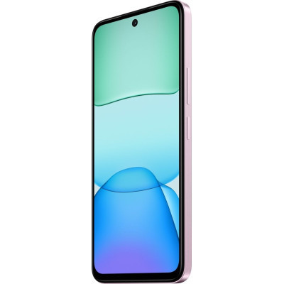 Мобільний телефон Xiaomi Redmi 13 6/128GB Pearl Pink (1054934)