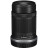 Об&#039;єктив Canon RF-S 55-210mm f/5.0-7.1 IS STM (5824C005)