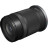 Об&#039;єктив Canon RF-S 55-210mm f/5.0-7.1 IS STM (5824C005)