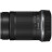 Об&#039;єктив Canon RF-S 55-210mm f/5.0-7.1 IS STM (5824C005)