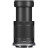 Об&#039;єктив Canon RF-S 55-210mm f/5.0-7.1 IS STM (5824C005)