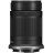 Об&#039;єктив Canon RF-S 55-210mm f/5.0-7.1 IS STM (5824C005)