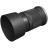 Об&#039;єктив Canon RF-S 55-210mm f/5.0-7.1 IS STM (5824C005)