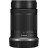 Об&#039;єктив Canon RF-S 55-210mm f/5.0-7.1 IS STM (5824C005)