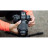 Об&#039;єктив Canon RF-S 55-210mm f/5.0-7.1 IS STM (5824C005)