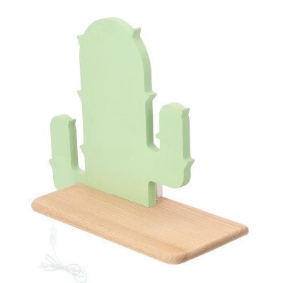 Світильник Candellux CACTUS (21-00996)