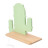 Світильник Candellux CACTUS (21-00996)