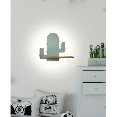 Світильник Candellux CACTUS (21-00996)