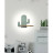 Світильник Candellux CACTUS (21-00996)