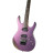Електрогітара Mooer MMT100 FR Aurora Pink