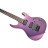 Електрогітара Mooer MMT100 FR Aurora Pink