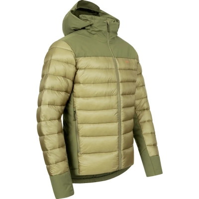 Куртка Blaser Active Outfits Odserver Green 3XL (121004-140-568-3XL)