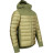 Куртка Blaser Active Outfits Odserver Green 3XL (121004-140-568-3XL)
