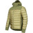 Куртка Blaser Active Outfits Odserver Green 3XL (121004-140-568-3XL)