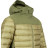 Куртка Blaser Active Outfits Odserver Green 3XL (121004-140-568-3XL)