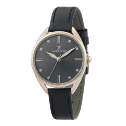 Наручний годинник Daniel Klein DK.1.12371-7