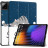 Чохол до планшета BeCover Smart Case Xiaomi Pad 7 / 7 Pro 11.2&quot; Good Night (712806)