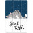 Чохол до планшета BeCover Smart Case Xiaomi Pad 7 / 7 Pro 11.2&quot; Good Night (712806)