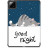 Чохол до планшета BeCover Smart Case Xiaomi Pad 7 / 7 Pro 11.2&quot; Good Night (712806)