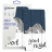Чохол до планшета BeCover Smart Case Xiaomi Pad 7 / 7 Pro 11.2&quot; Good Night (712806)