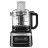 Кухонний комбайн KitchenAid 5KFP0719EOB