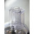 Кухонний комбайн KitchenAid 5KFP0719EOB