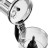 Кухонний комбайн KitchenAid 5KFP0719EOB