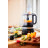 Кухонний комбайн KitchenAid 5KFP0719EOB