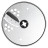 Кухонний комбайн KitchenAid 5KFP0719EOB