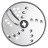 Кухонний комбайн KitchenAid 5KFP0719EOB