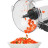Кухонний комбайн KitchenAid 5KFP0719EOB
