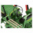 Збірна модель Revell набір Трактор Fendt F20 &quot;Dieselroß&quot; рівень 2, 1:24 (RVL-67822)