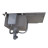 Мийка кухонна Nett NB-6045(R) (0431251)