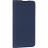 Чохол до мобільного телефона BeCover Exclusive New Style Xiaomi Redmi Note 14 4G Blue (713323)