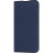 Чохол до мобільного телефона BeCover Exclusive New Style Xiaomi Redmi Note 14 4G Blue (713323)