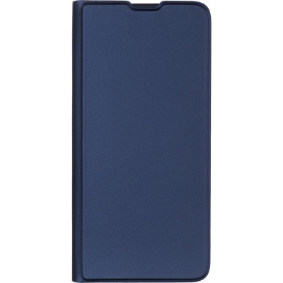 Чохол до мобільного телефона BeCover Exclusive New Style Xiaomi Redmi Note 14 4G Blue (713323)