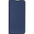 Чохол до мобільного телефона BeCover Exclusive New Style Xiaomi Redmi Note 14 4G Blue (713323)