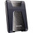 Зовнішній жорсткий диск 2.5&quot; 2TB ADATA (AHD650-2TU31-CBK)