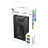 Зовнішній жорсткий диск 2.5&quot; 2TB ADATA (AHD650-2TU31-CBK)