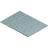 Термопрокладка Iceberg Thermal DRIFTIce Thermal Pad 40mmx80mm 0.5mm (DRIFTICE05-A0A)