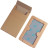 Термопрокладка Iceberg Thermal DRIFTIce Thermal Pad 40mmx80mm 0.5mm (DRIFTICE05-A0A)