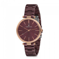 Наручний годинник Daniel Klein DK11680-6