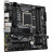 Материнська плата GIGABYTE B760M D3H DDR4