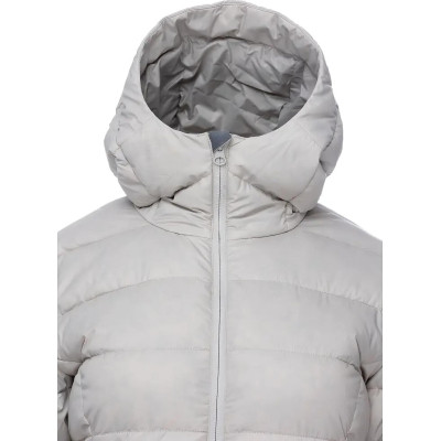 Пальто Turbat Odda 2 Wmn chateau gray L (012.004.2843)