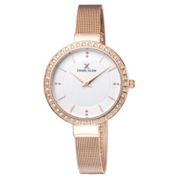 Наручний годинник Daniel Klein DK11804-3