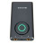 Гітарний процесор Mooer Prime P1 Gray